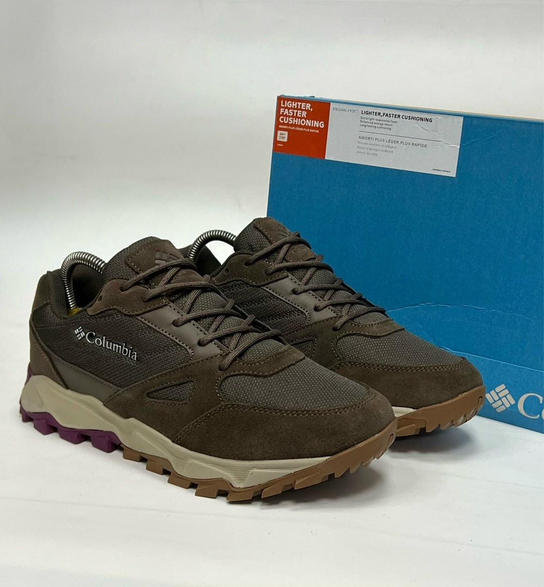 columbia montrail кроссовки мужские,кроссовки мужские columbia,кроссовки columbia,columbia ivo trail мужские,columbia ivo trail