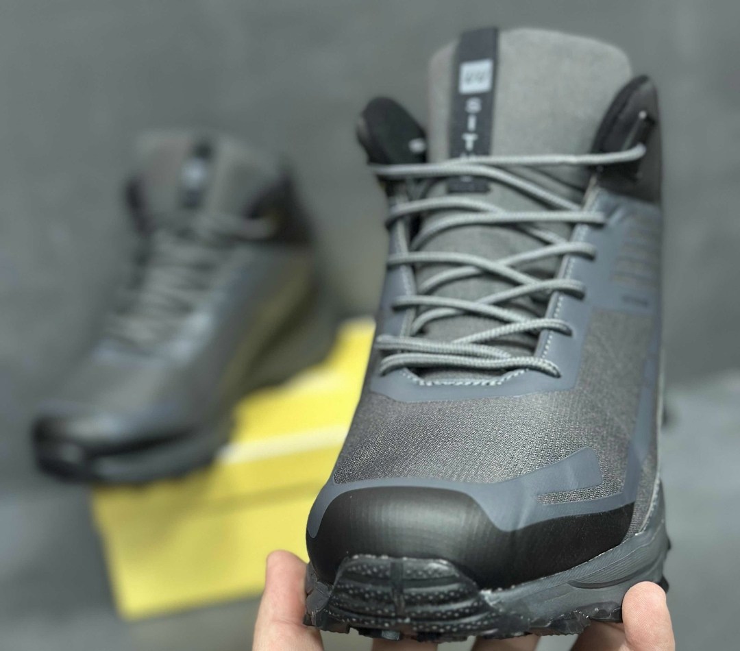 кроссовки для мужчин,кроссовки, мужская кроссовки, мужская,термо кроссовки