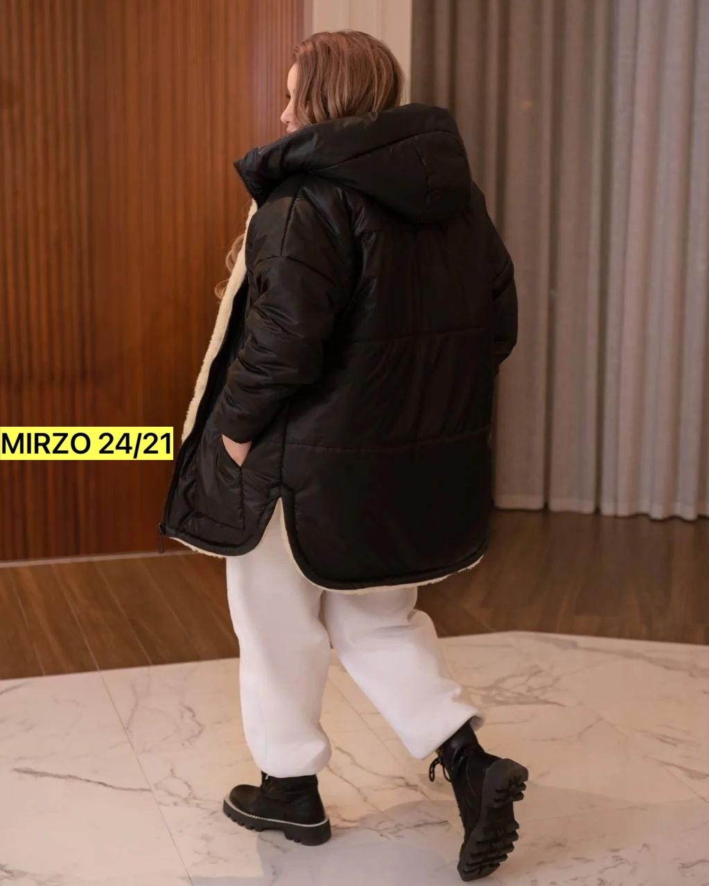 куртка женская,куртка,куртка женская демисезонная,теплая куртка больших размеров,куртка женская теплая