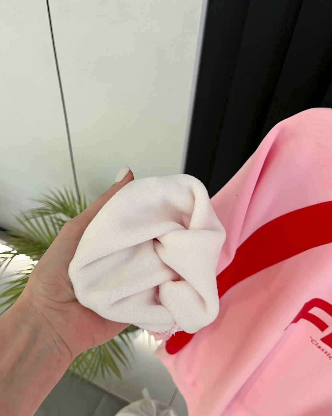 свитшот женская,свитшот толстовки,женская кофта,свитшот,оверсайз свитшот