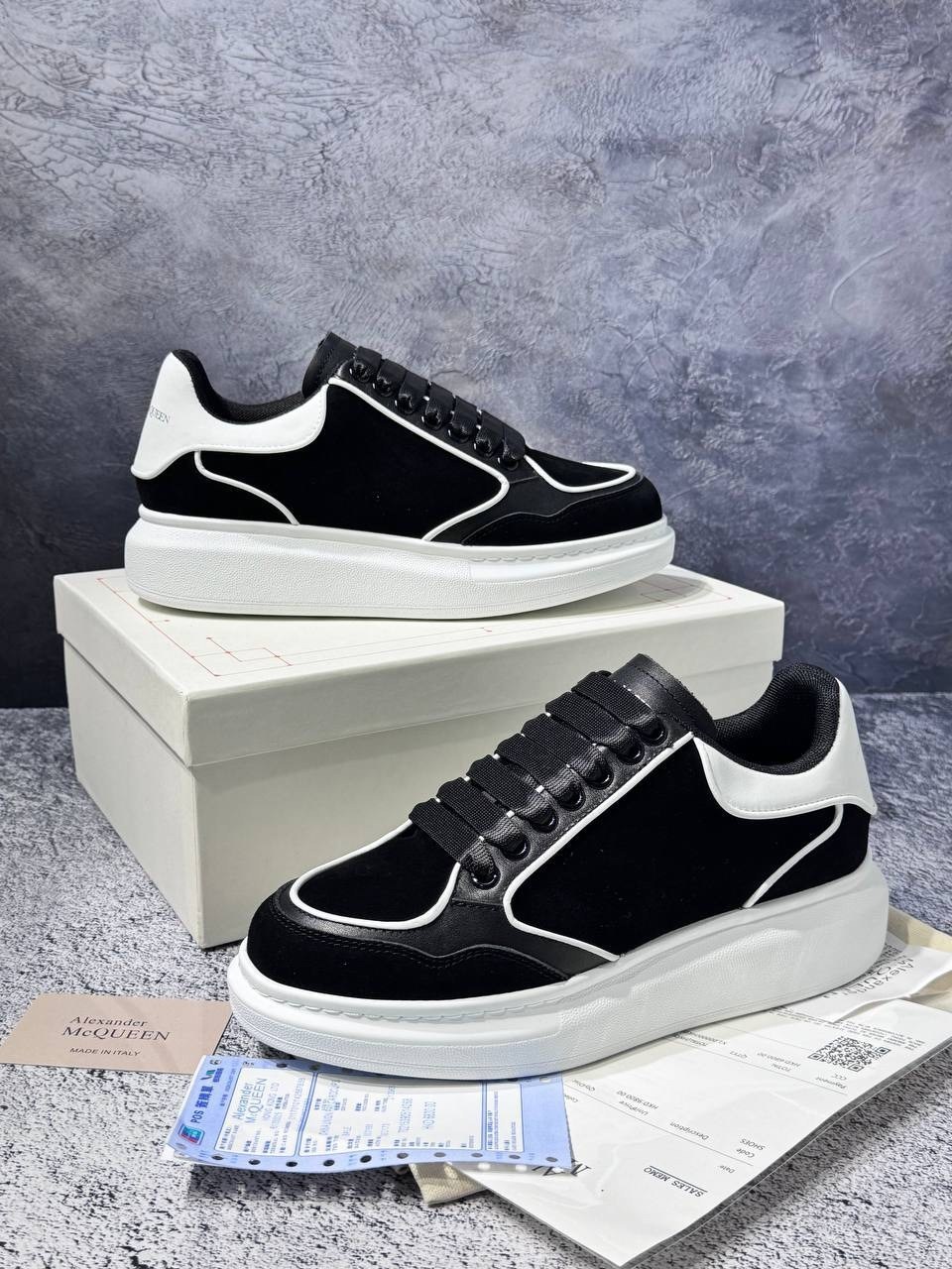 кроссовки alexander mcqueen,balmain кроссовки мужские,кроссовки balmain,,кроссовки alexander mcqueen oversized