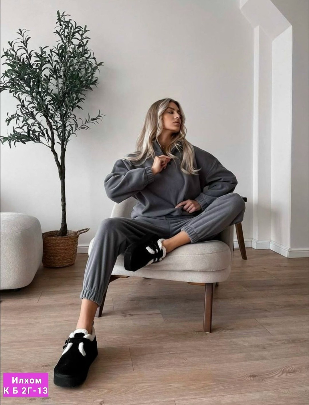 женский костюм на флисе,спортивный костюм теплый на флисе oversize storm,спортивный костюм теплый на флисе oversize,костюм на флисе,спортивные костюм худи