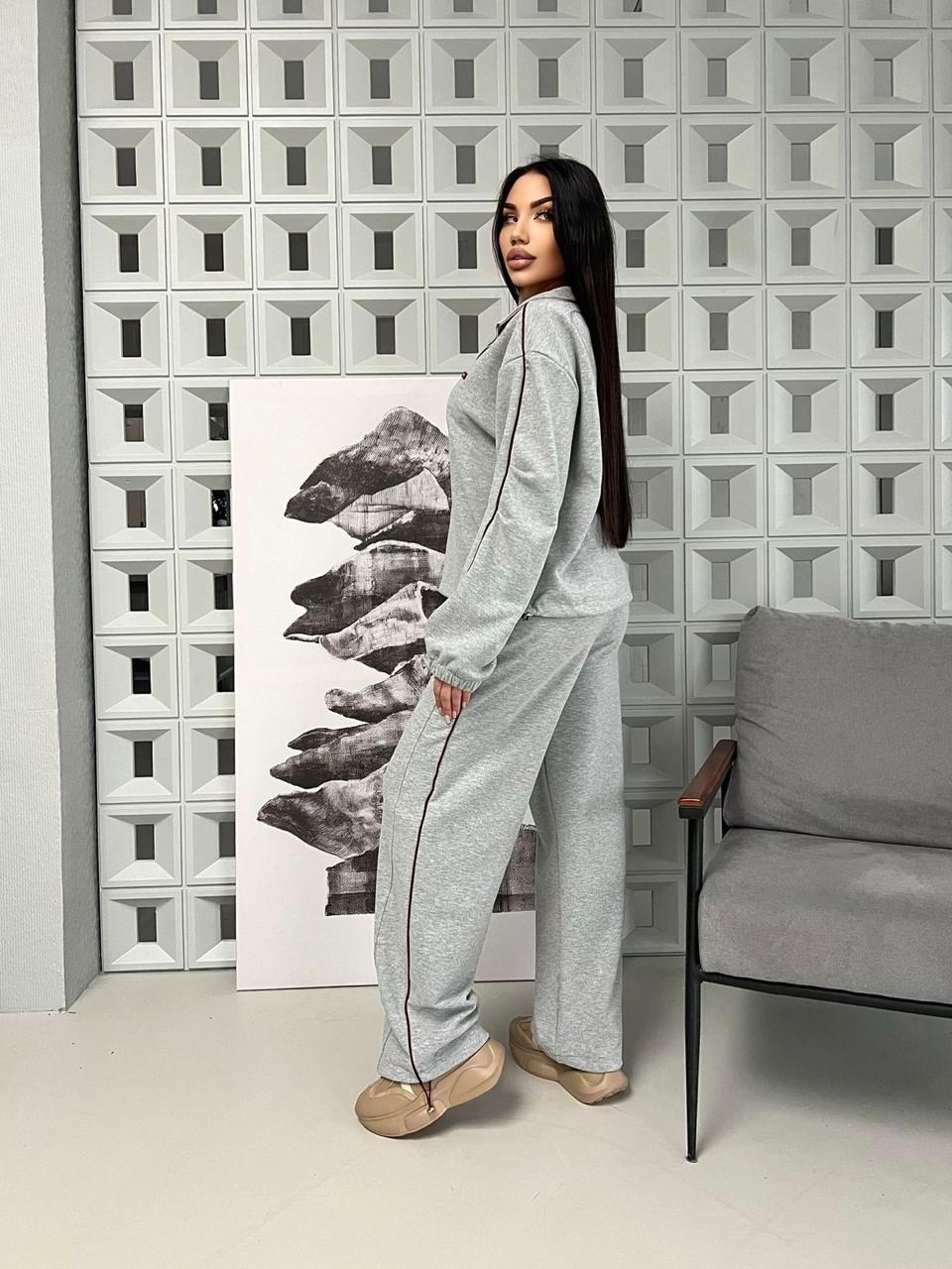 спортивные костюмы женские,трикотажные костюмы,костюмы женские,спортивные костюмы,трикотажные костюмы женские