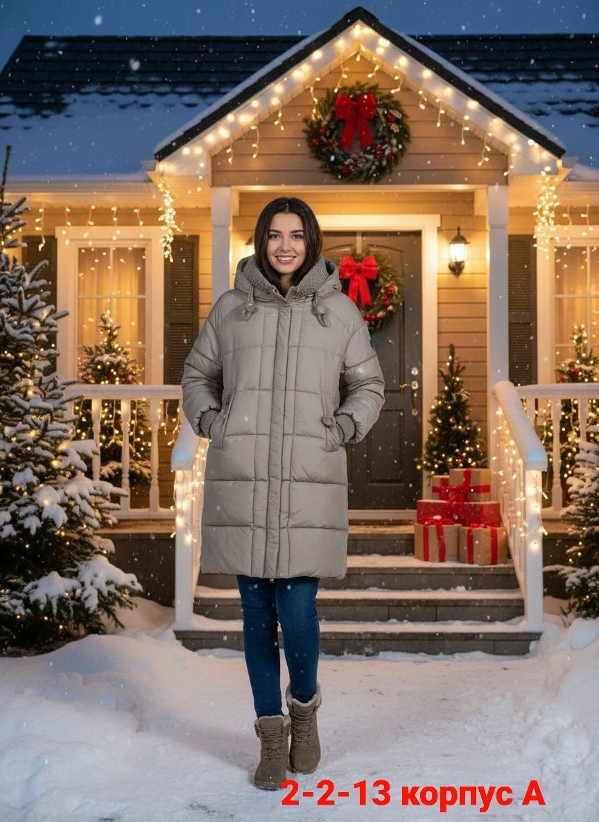 зимние куртки,женский пуховик зимний,куртка зимняя женская длинная,куртка женская зимняя,пуховик средней длины