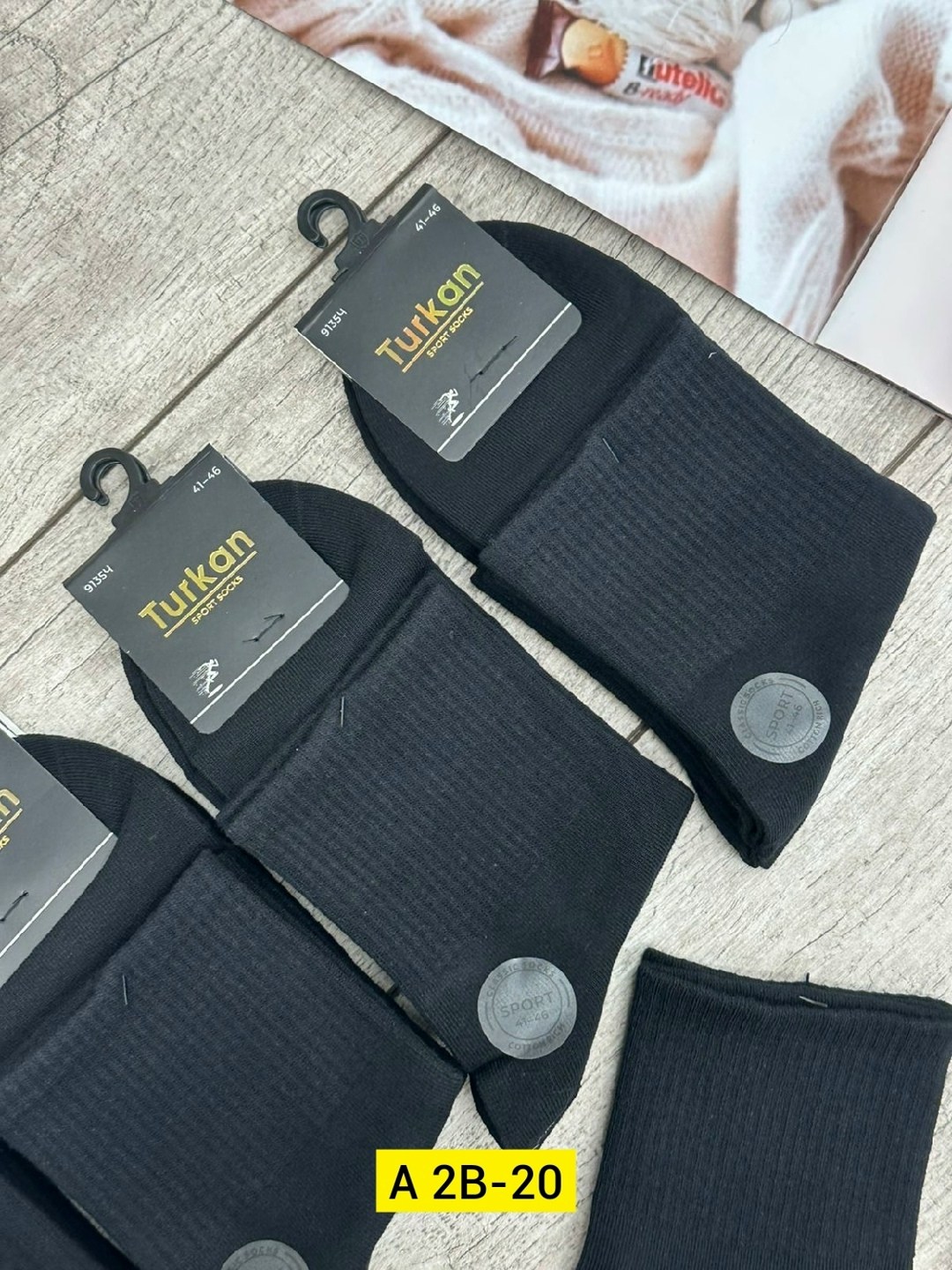 носки мужские,носки туркан черные мужские,носки мужские turkan,комплект носки мужские,носки мужские средние