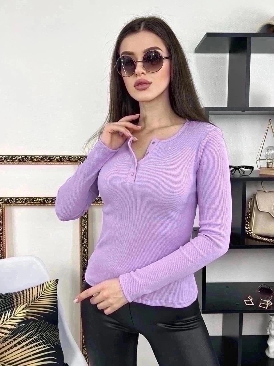 кофта женская,популярные кофточки,кофта свитер женский,свитера женские,водолазка женская