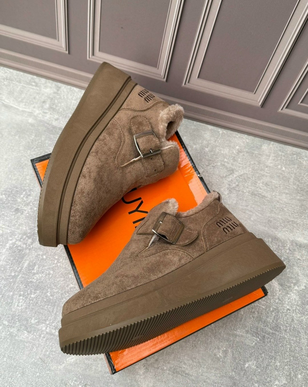 ,женская ,угги женские,зимняя ,женская зимняя