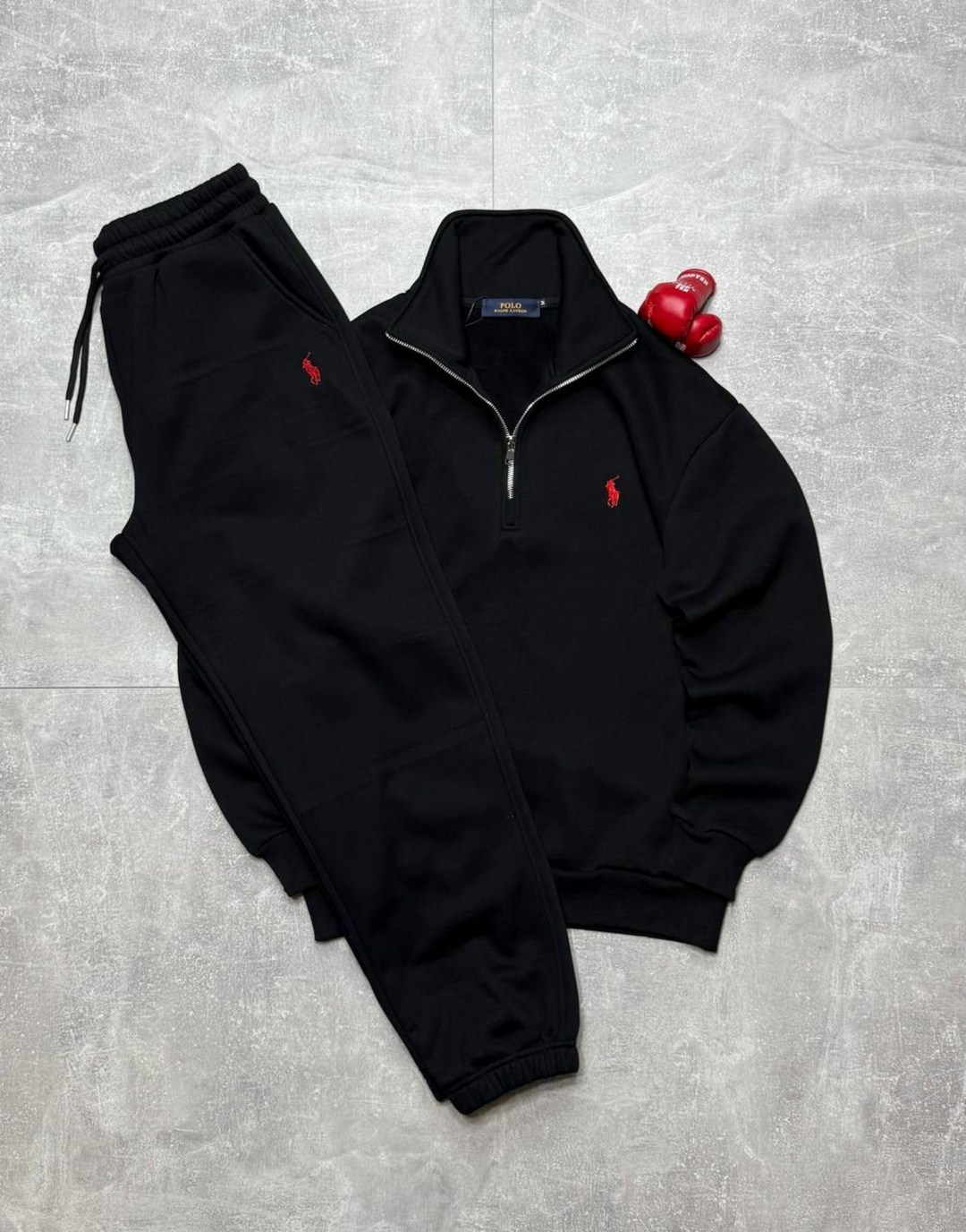 кофта поло,толстовки кофта,polo ralph lauren кофта,мужская кофта,свитшот на замке