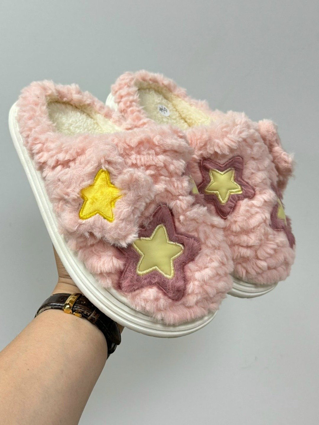 ,домашние тапочки,домашние тапочки женские,теплые тапочки,тапочки милые