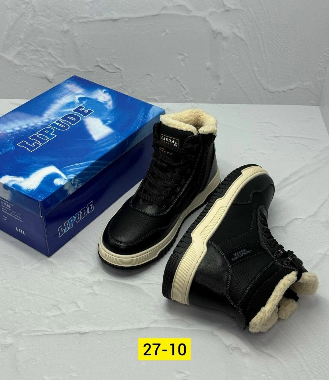 ,зимние ботинки мужские,мужские зимние кроссовки,кроссовки для мужчин,зимний  мужской