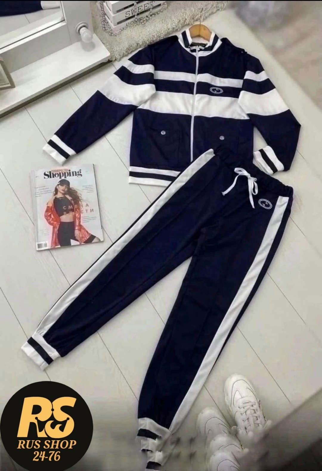 костюмы спортивные женские,в спортивном костюме,костюм спортивные женские костюмы,спорт костюм женский,женский спортивный костюм больших размеров