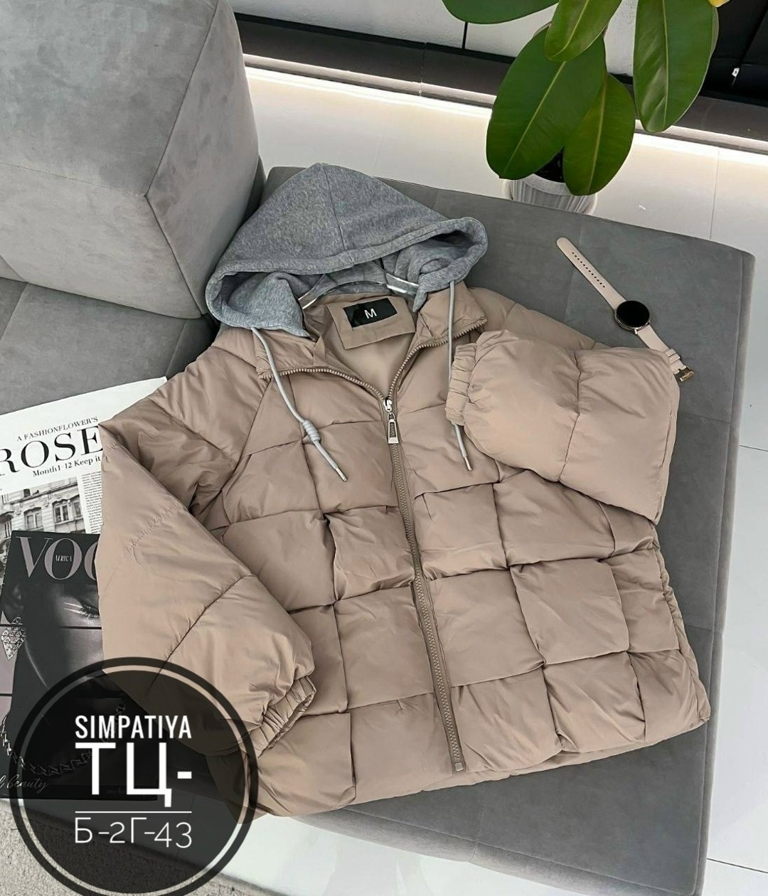 куртки женские,куртки ,женская куртка,куртки зима,куртка