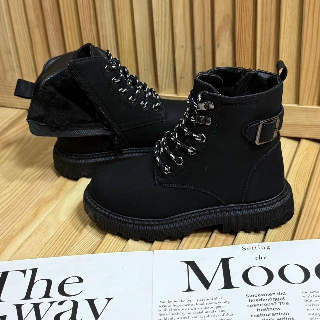 ,ботинки для девочек зимние,розовые ботинки,ботинка для девочек,детские ботинки