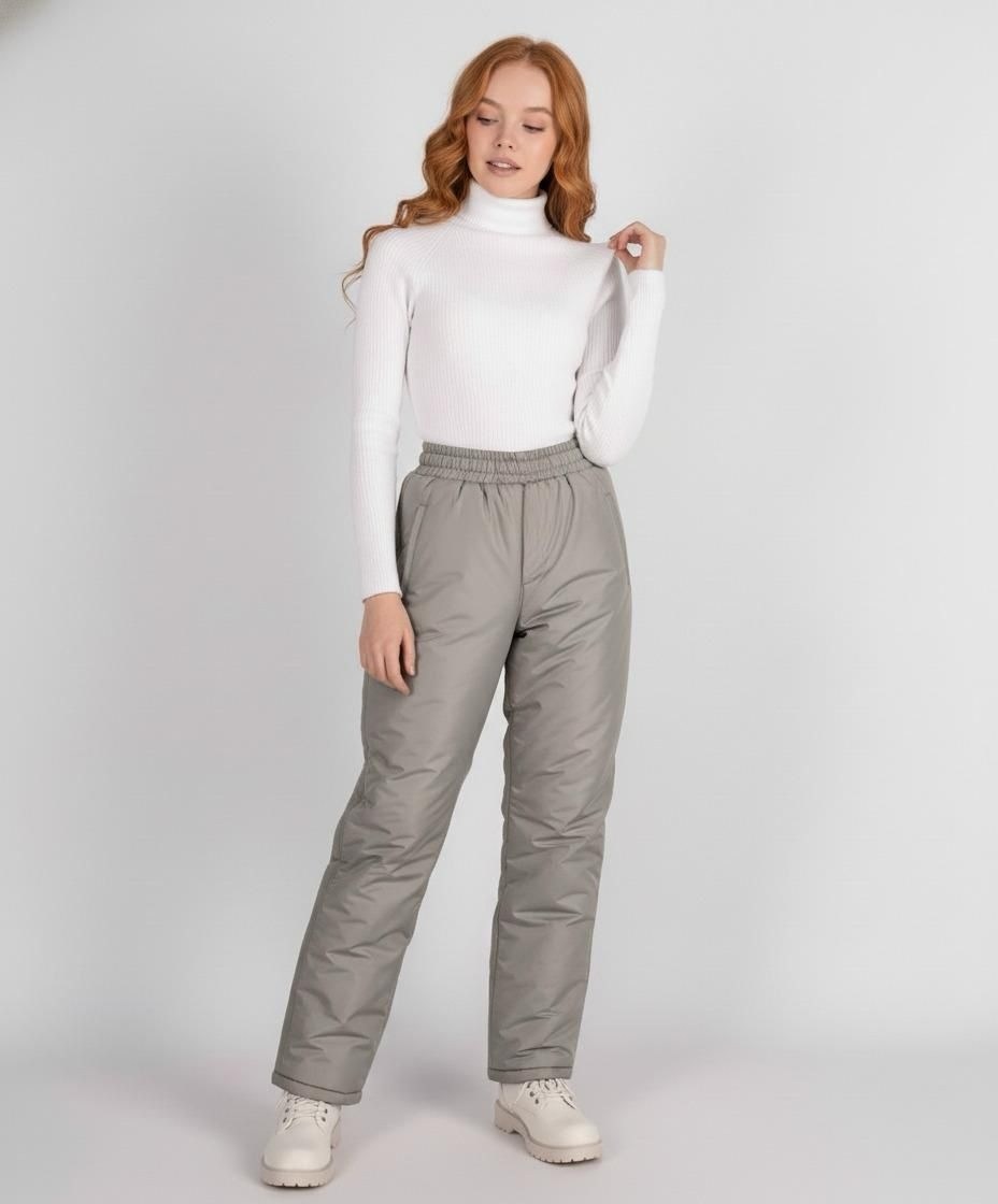 брюки на синтепоне,брюки женские зимние,брюки для девочек,брюки розовые,брюки зимние