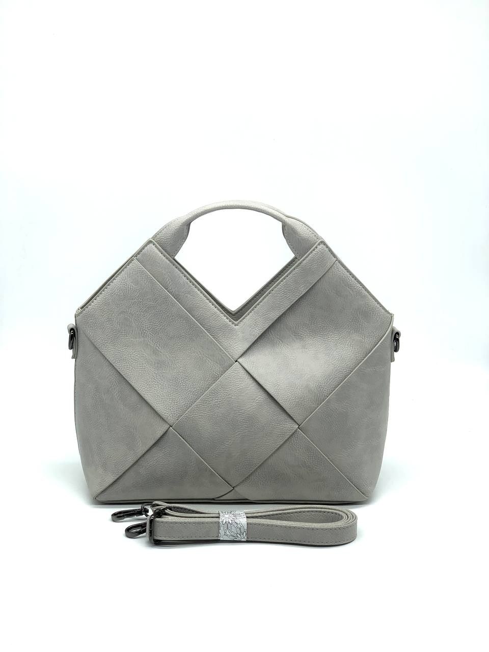 сумка,желтая сумка,женский сумка,сумка эко,сумочка