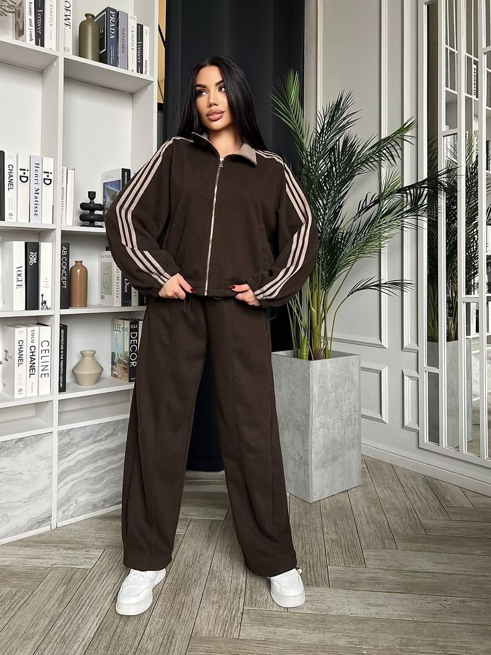 спортивные костюмы женские,спортивные костюмы,костюм спортивный женские спортивные костюмы,костюм женские спортивные костюмы,костюмы женские