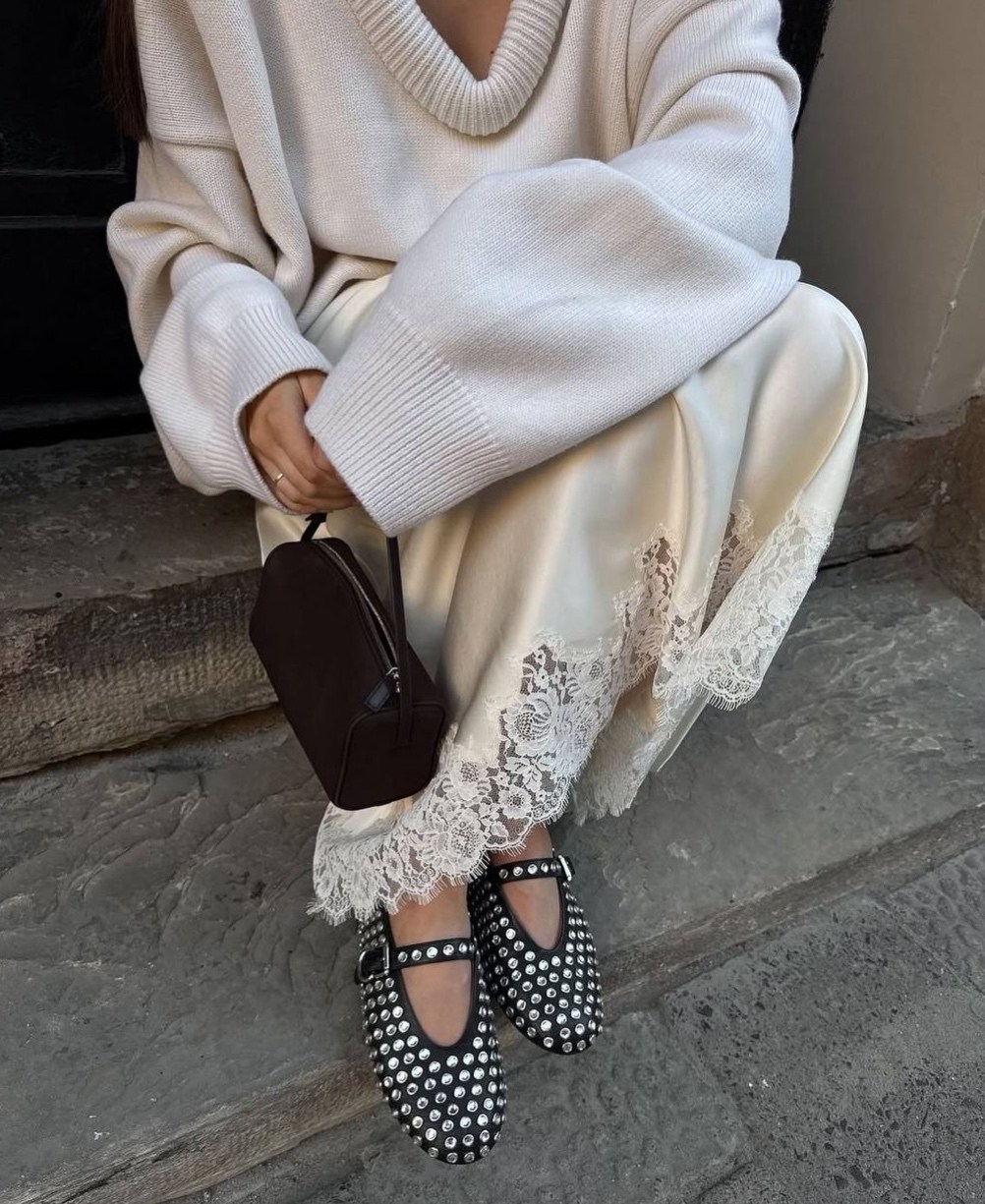 атласная юбка,атласная юбка миди,атласная юбка образ,юбка,атласная юбка макси