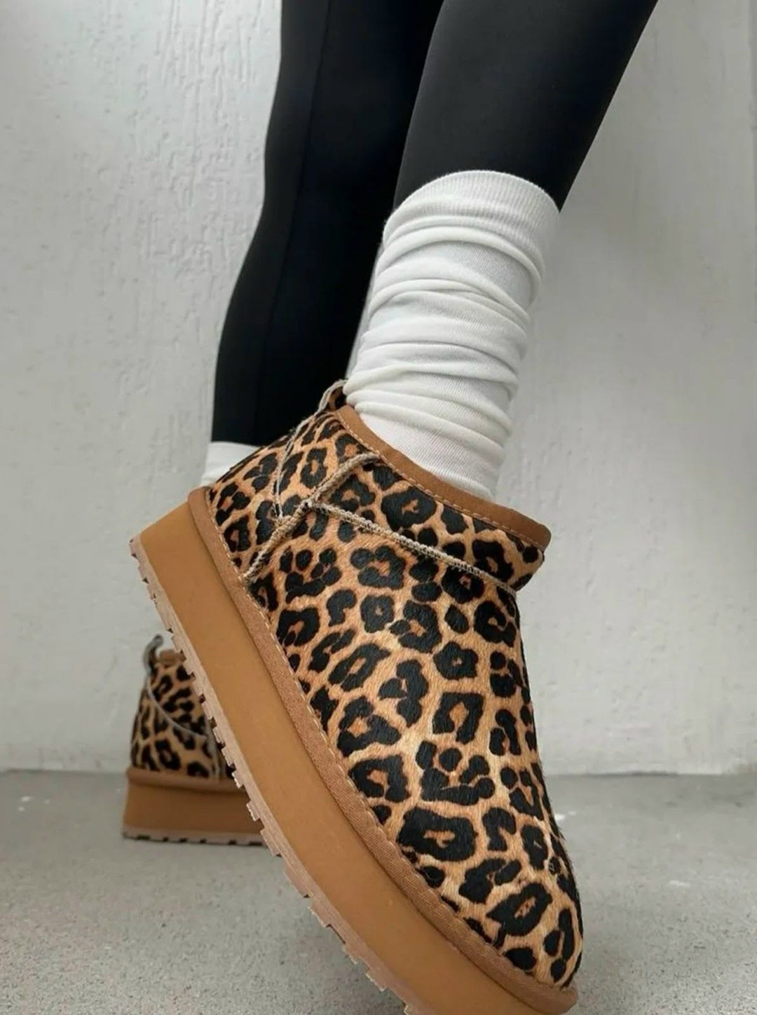 ,зимняя  женская,женские угги,ботинка женские зимние,ботинки женские