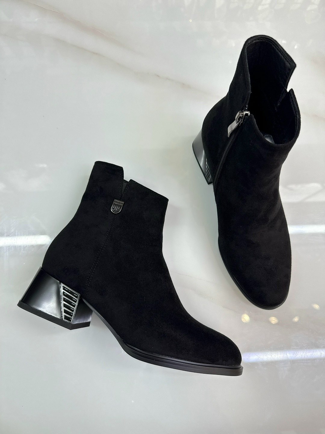 ,ботильоны женские,женские ботинки,женская ,полусапоги