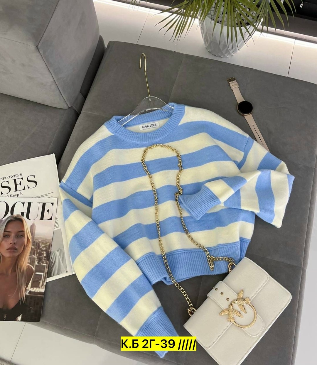 женская кофта,свитер женский кофта,свитер кофта,женский свитер,джемпера женские