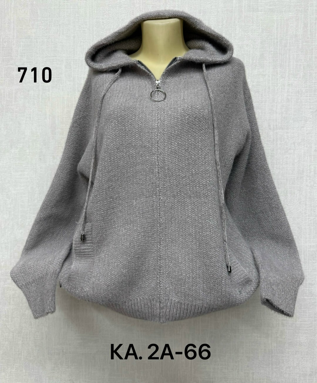 женская кофта,кофта женская с капюшоном,женская теплая кофта,кардиган кофта,свитер кофта