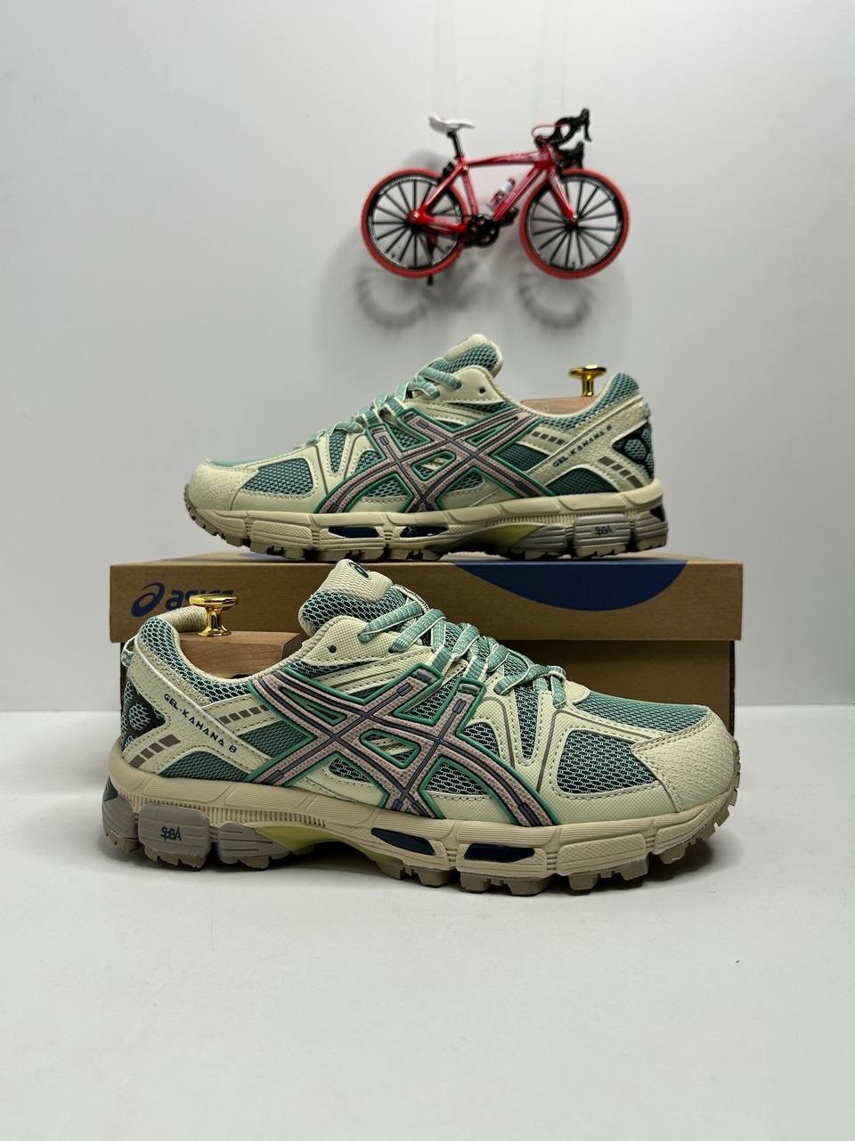 кроссовки asics gel kahana 8,asics gel kahana 8,кроссовки asics,кроссовки asics gel,кроссовки