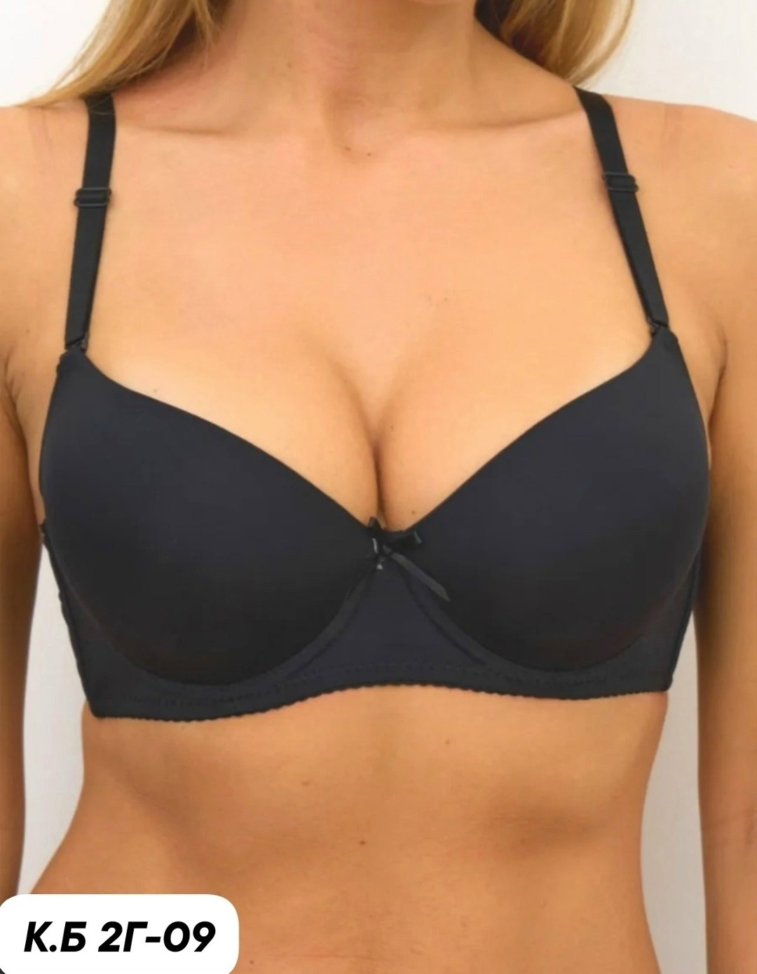 бюстгальтер,нижнее белье бюстгальтер,бюстгальтер женское нижнее белье,бюстгальтер пуш ап,бюстгальтер женские