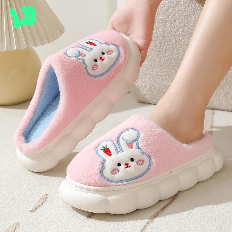 тапочки домашние женские,домашние тапочки,тапочки женские,домашние тапочки плюшевые,милые тапочки