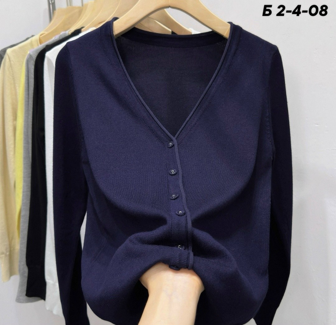 кардиган,женская кофта,кардиган женский,кофта кардиган,кардиган женский вязаный