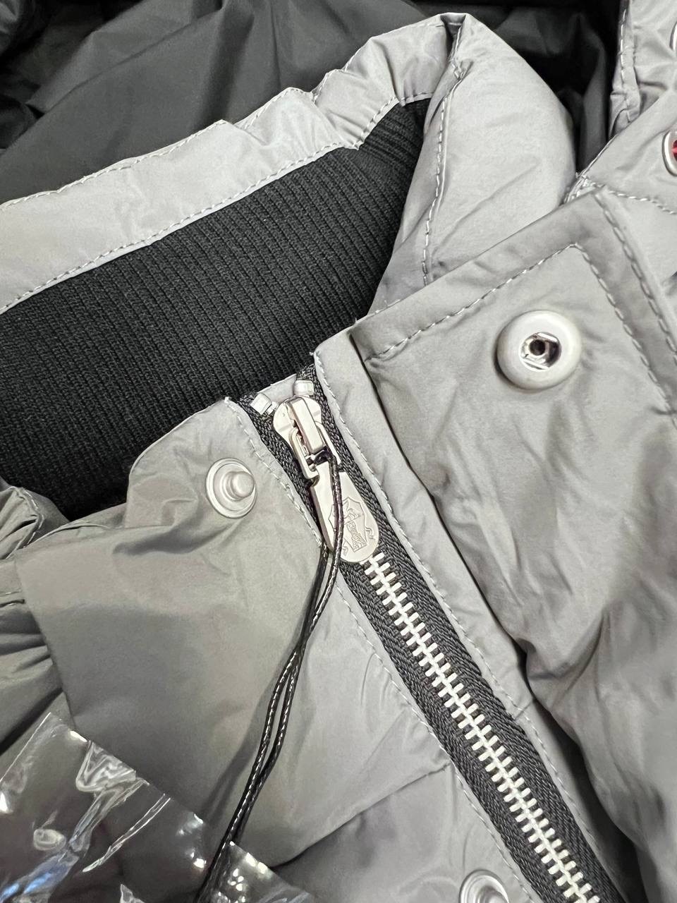 мужские пуховики,мужская куртка зимняя,куртка мужская,мужская куртк,куртка