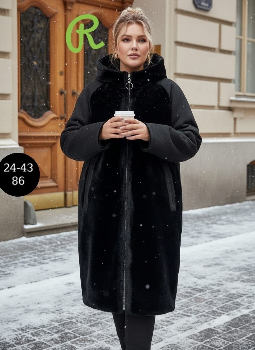 стильное пальто,шуба искусственная,пальто теплое,меховое пальто,шуба пальто