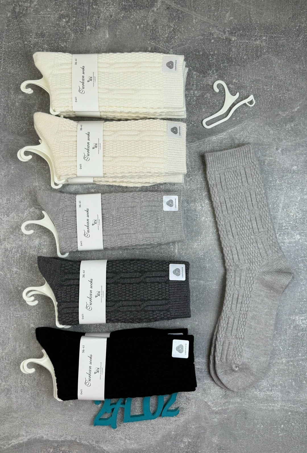 носки женские,носки комплект,носки женские 10 пар,носки хлопковые,носки для женщин