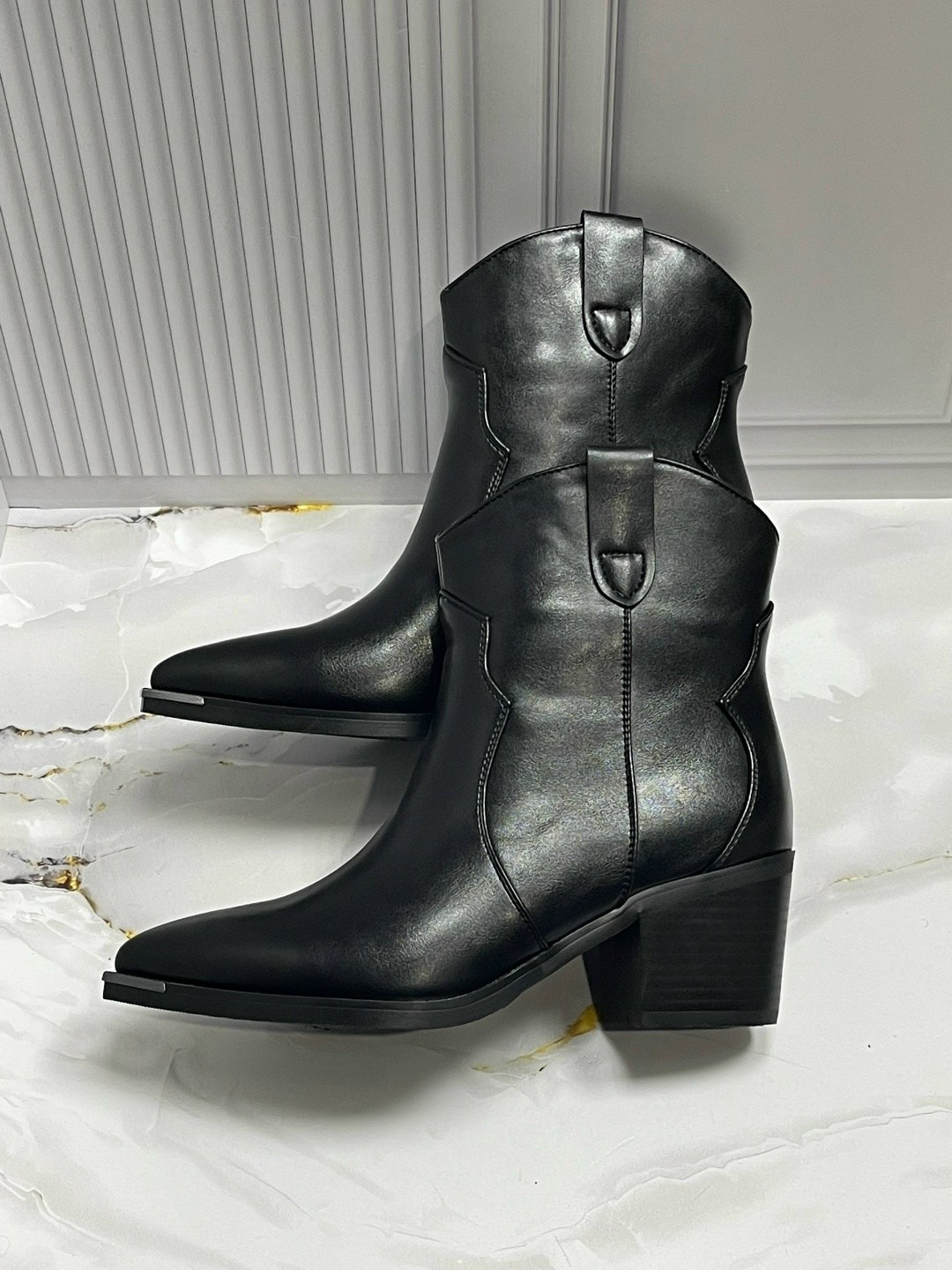 ,полусапоги,женские ботильоны,полусапожки,женская