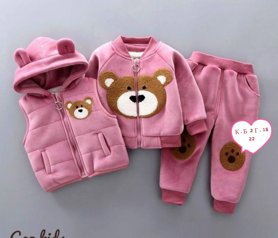 плюшевый жилет,жилет с капюшоном,утепленный жилет с капюшоном,жилет для малыша,детский жилет