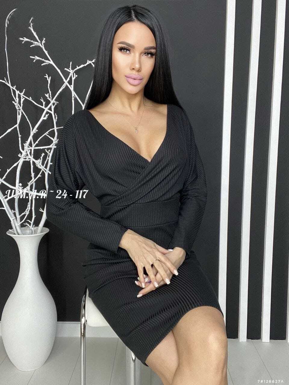 платье модное,модная , ,женская кофта,платье