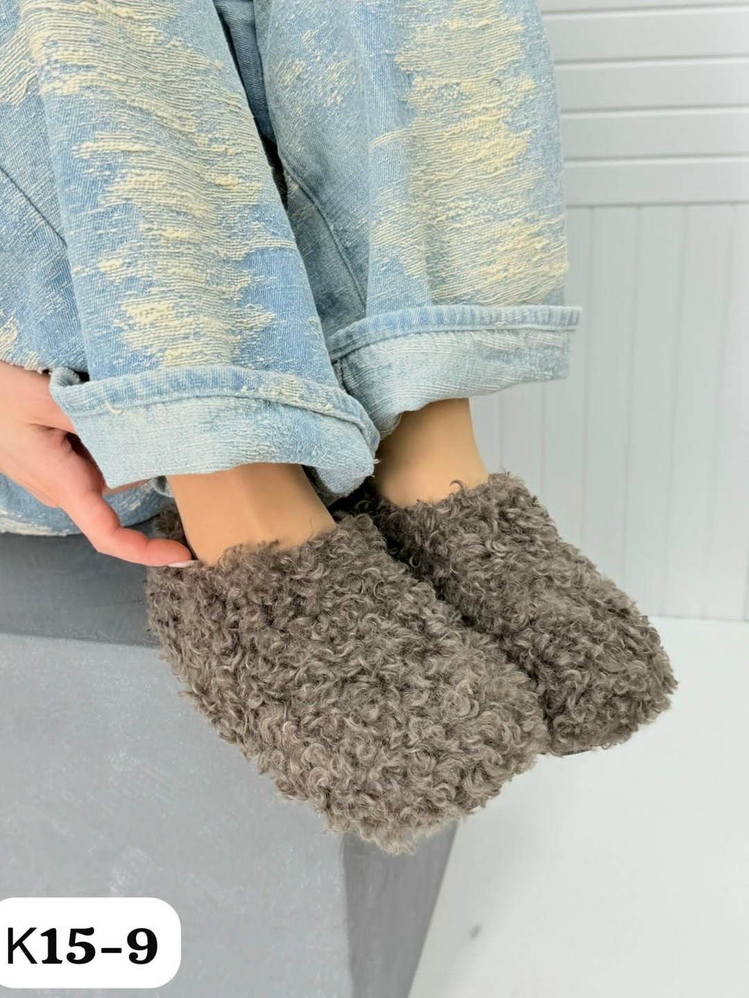 домашние тапочки,женские домашние тапочки,женские тапочки,тапочки домашние меховые женские,тапочки модные