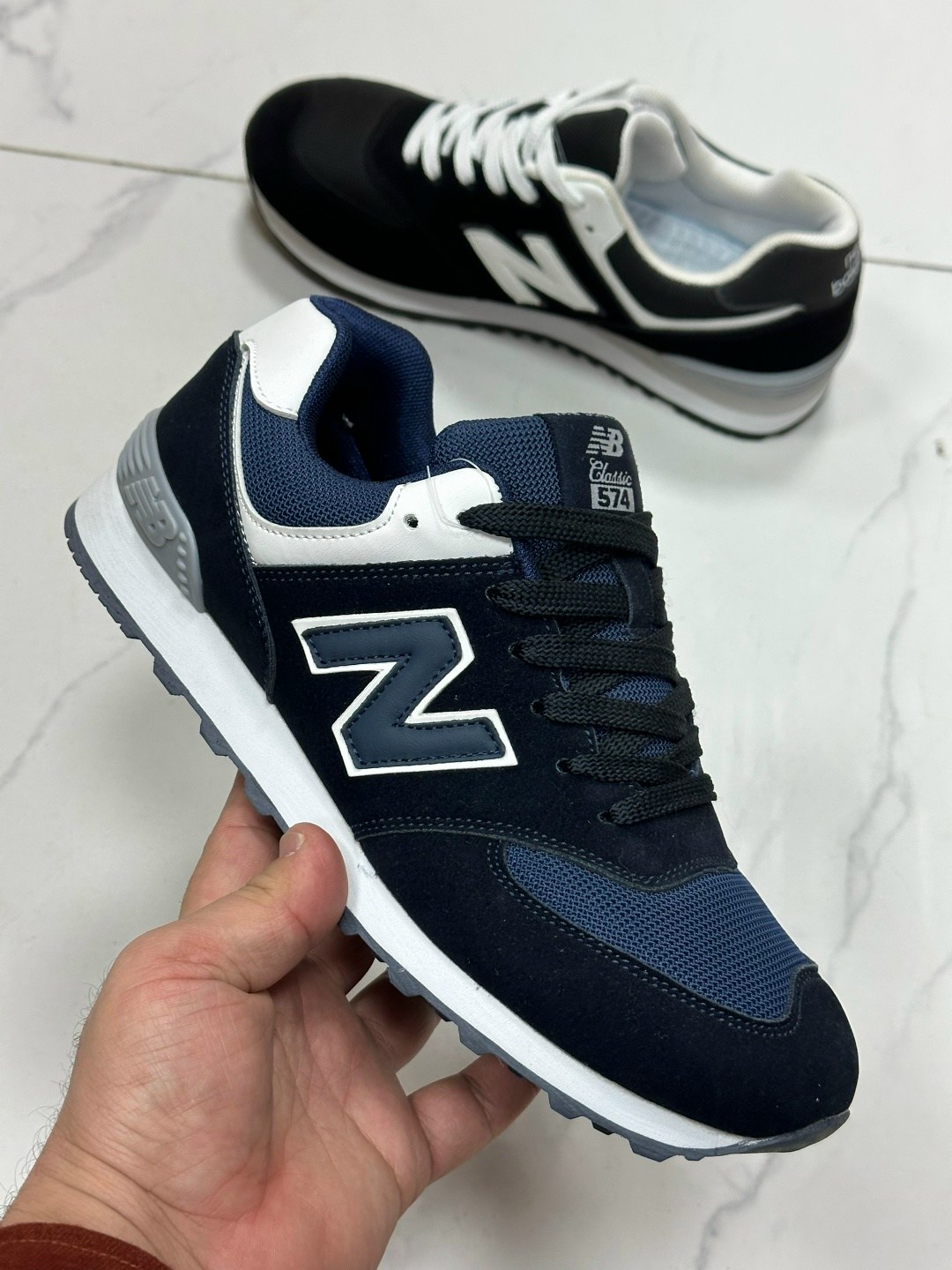 кроссовки new balance 574,кроссовки new balance,мужские кроссовки new balance,кроссовки мужские new balance 574,кроссовки