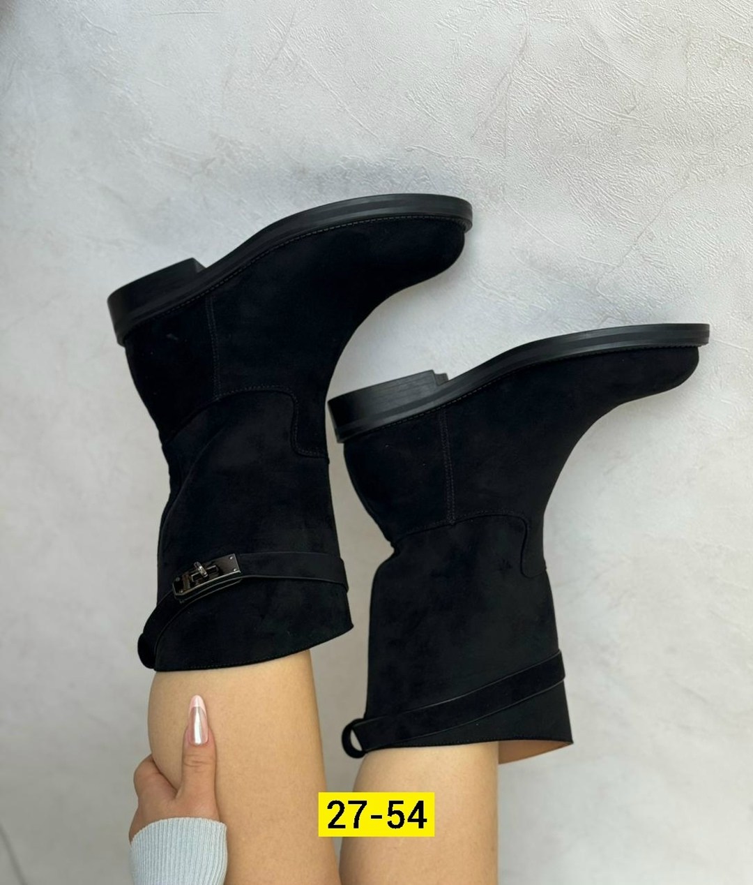 ,женские сапоги,сапоги зимние,женские зимние сапоги,женская