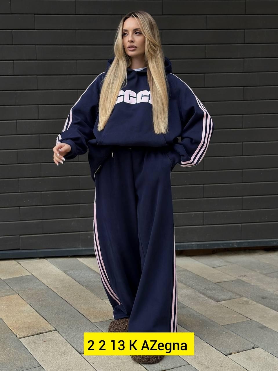 штаны брюки,штаны спортивные,модные брюки,штаны широкие,брюки спортивные женская