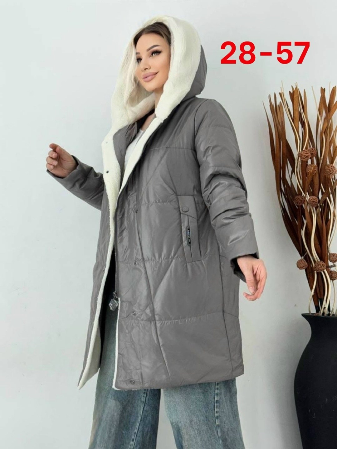 женская куртка большого размера,демисезонная куртка,зимние куртки,женская куртка,демисезонная куртка женская
