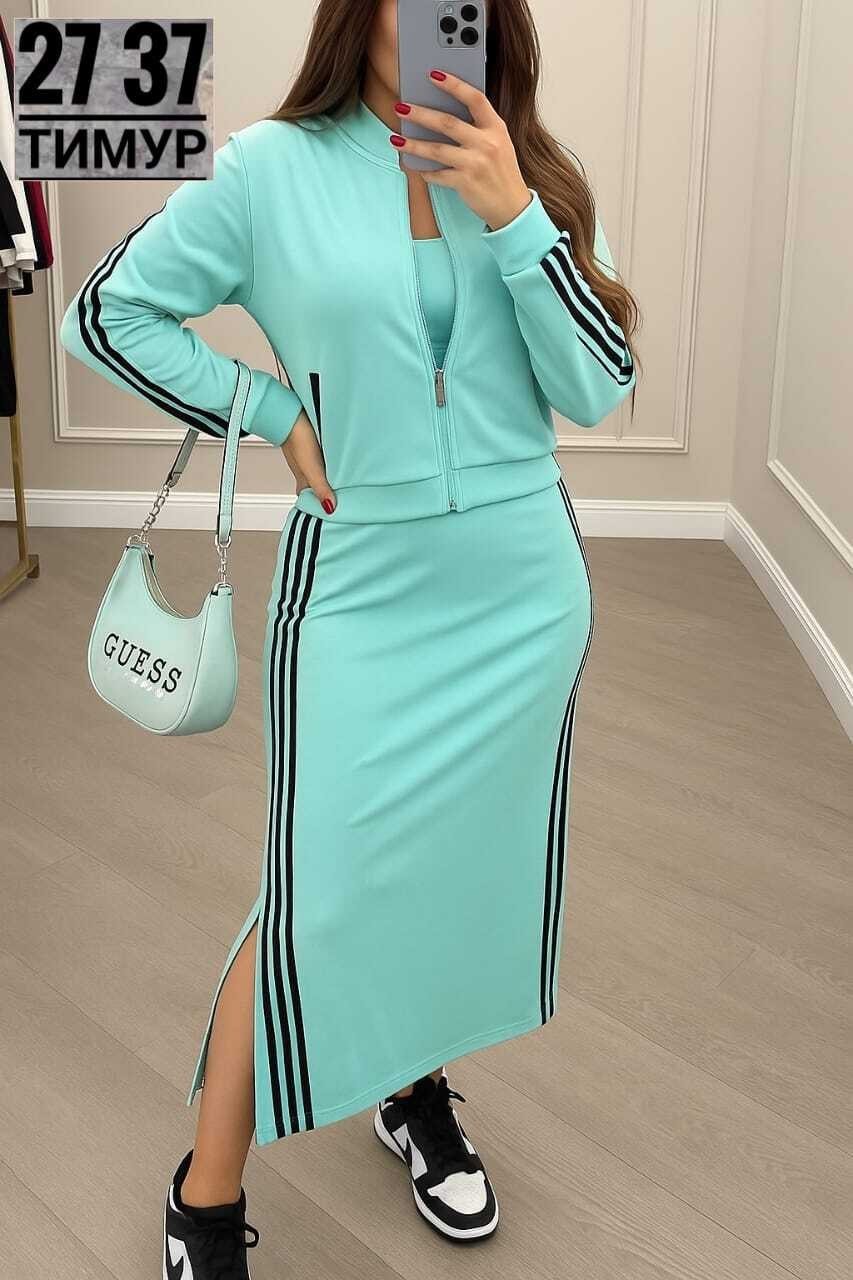 костюмы женские,трикотажные костюмы,спортивные костюмы адидас женские,женский спортивный костюм,спортивные костюм