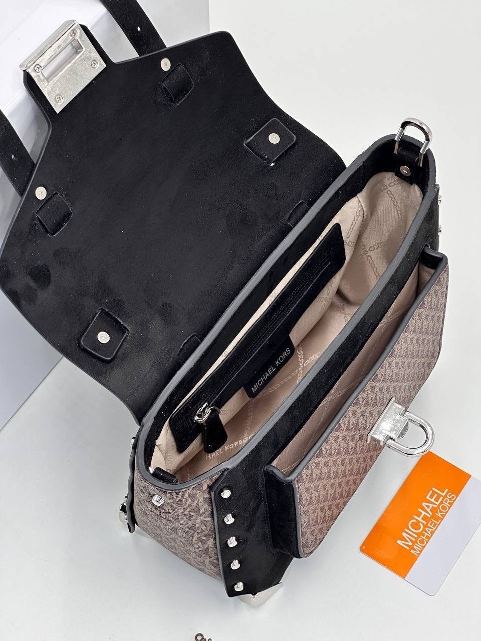 сумка женская michael kors,сумка michael kors,michael kors manhattan сумка,сумка,сумка премиум