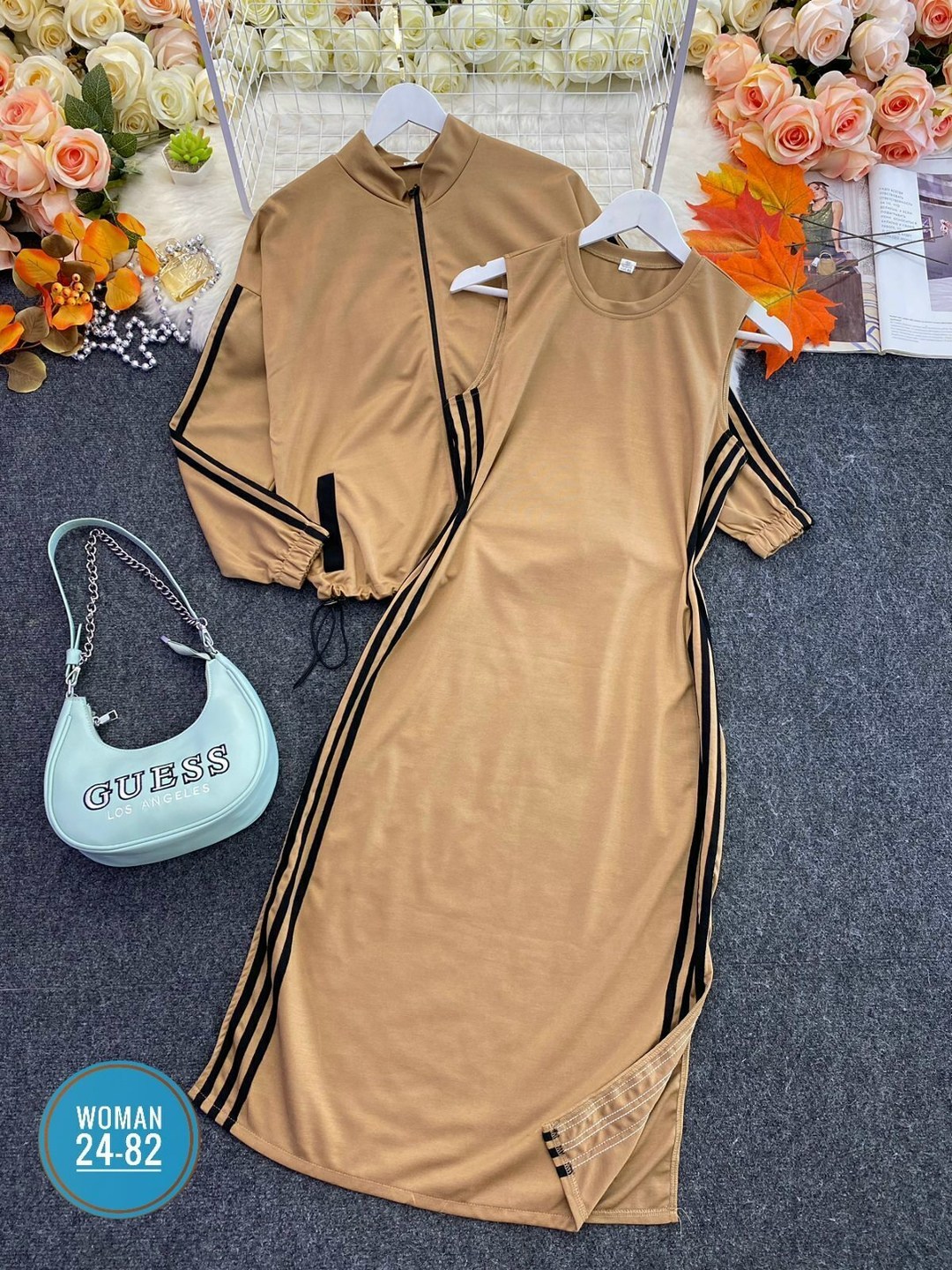 трикотажные костюмы,женские костюмы спортивные,костюмы женские,костюм кофта с юбкой,костюмы женские с юбкой