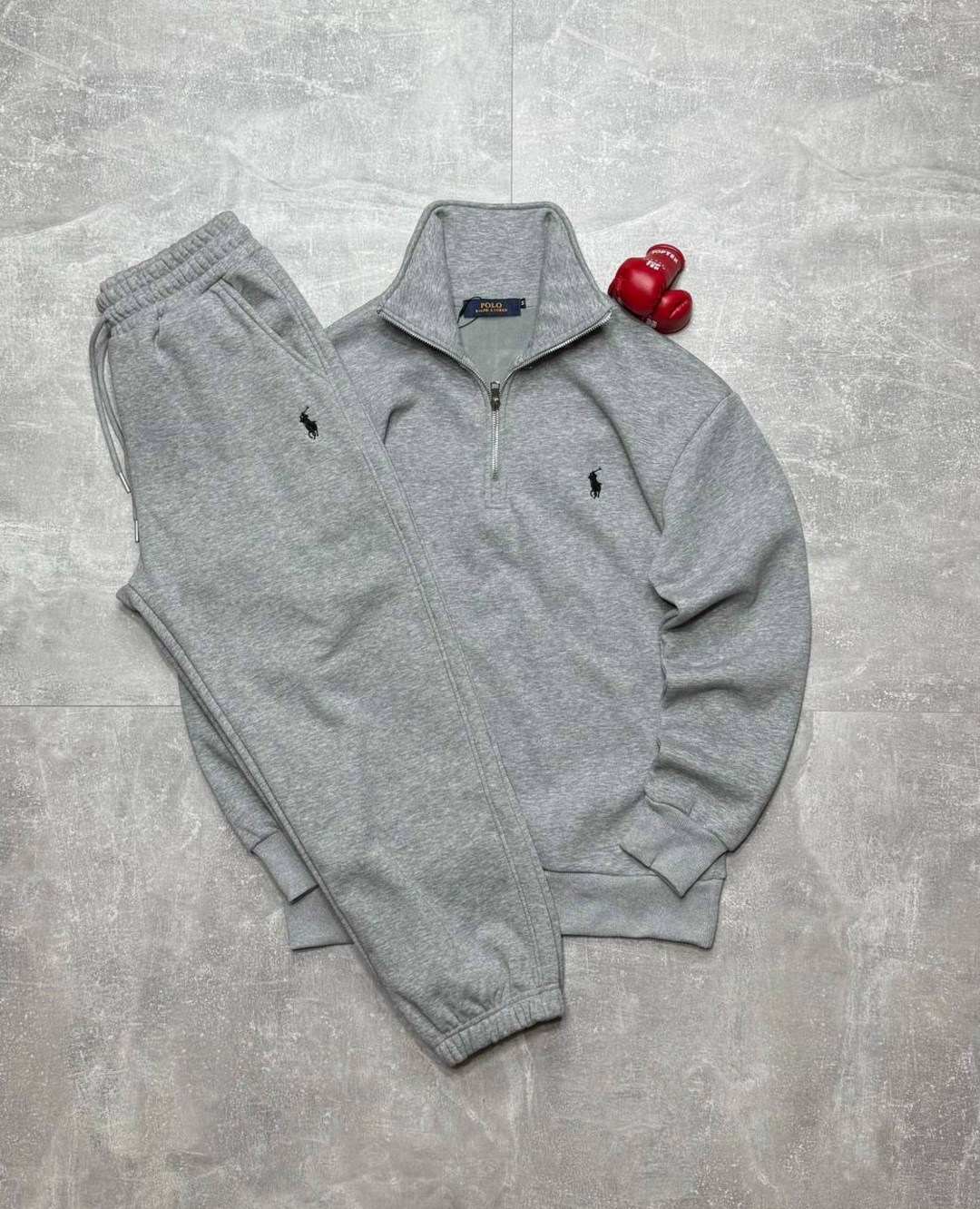 кофта поло,толстовки кофта,polo ralph lauren кофта,мужская кофта,свитшот на замке