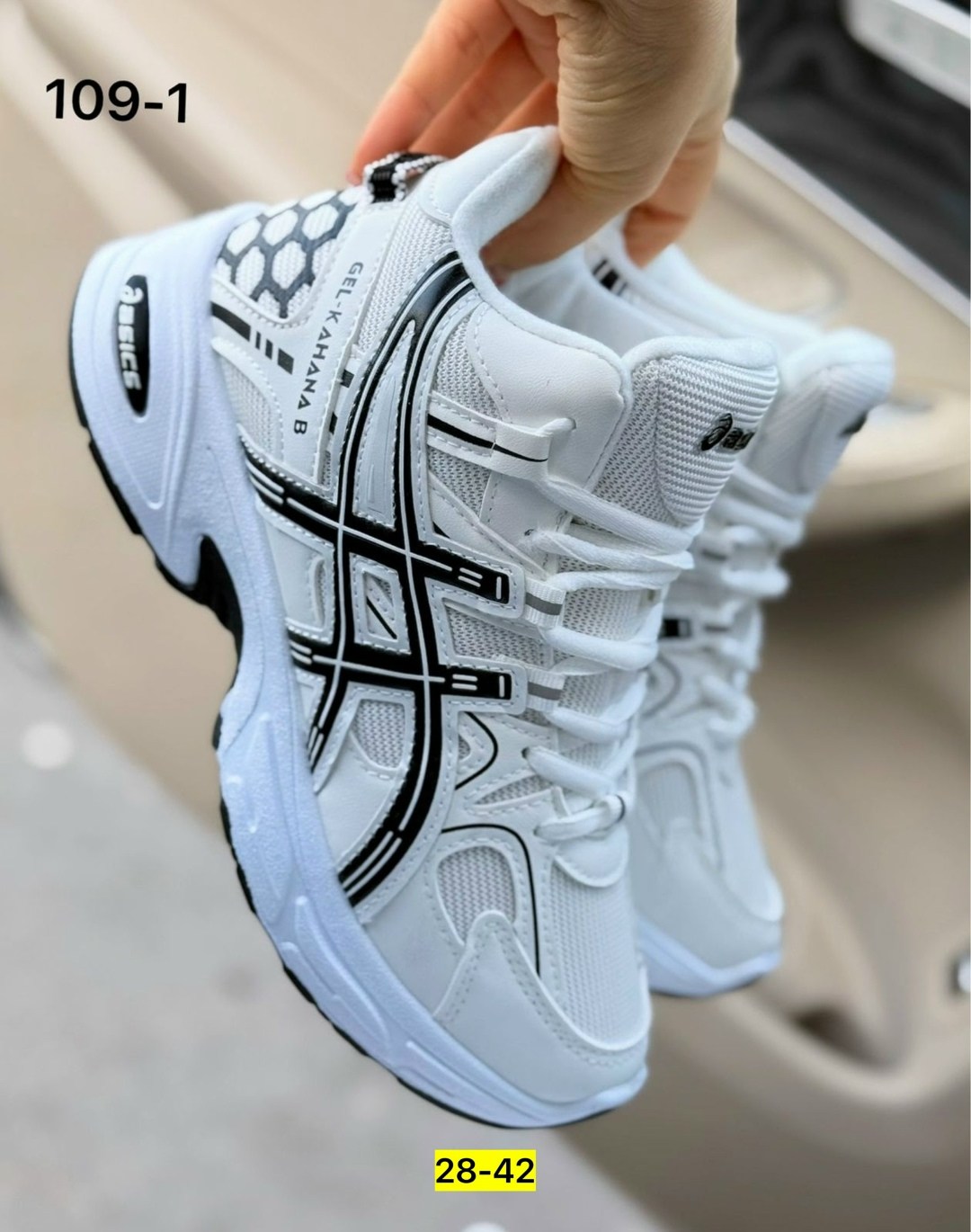 кроссовки женские asics,женские кроссовки,кроссовки,кроссовки asics,кроссовки asics gel kahana 8