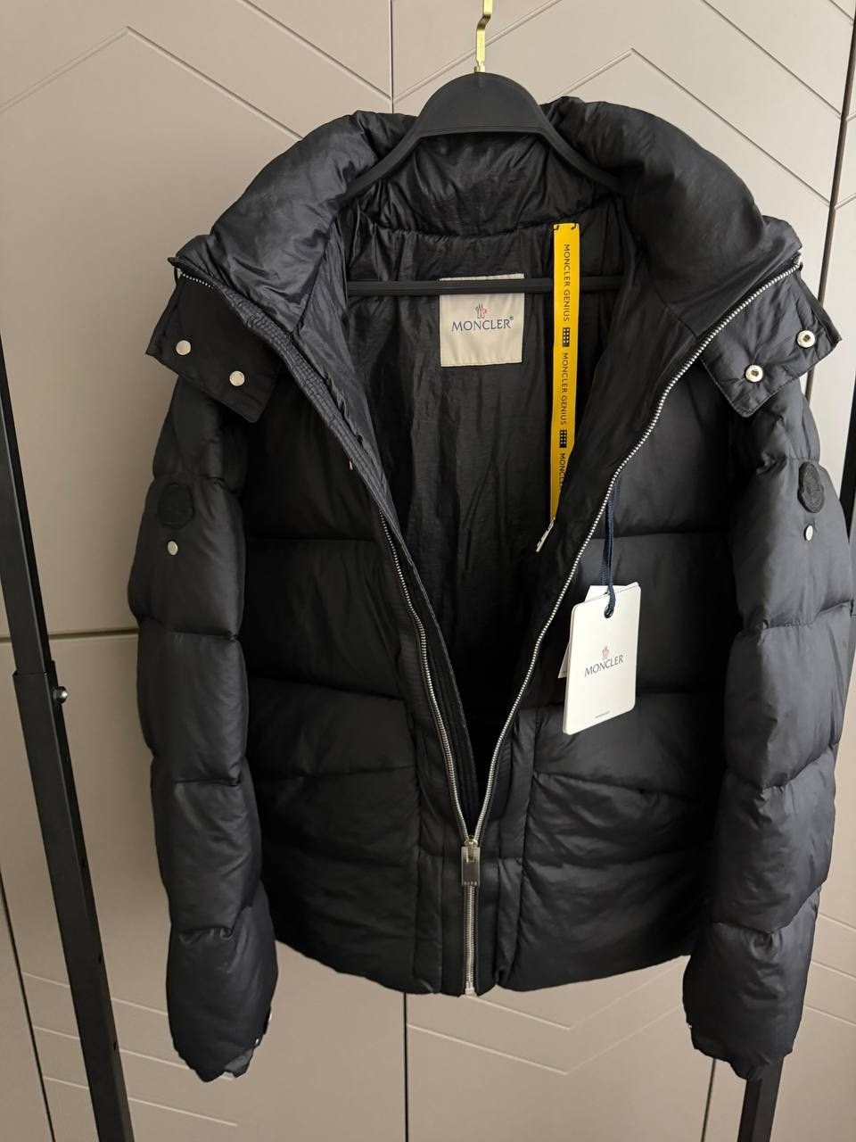 куртка женская,стильная куртка,куртка,демисезонная куртка,зимний пуховик куртка