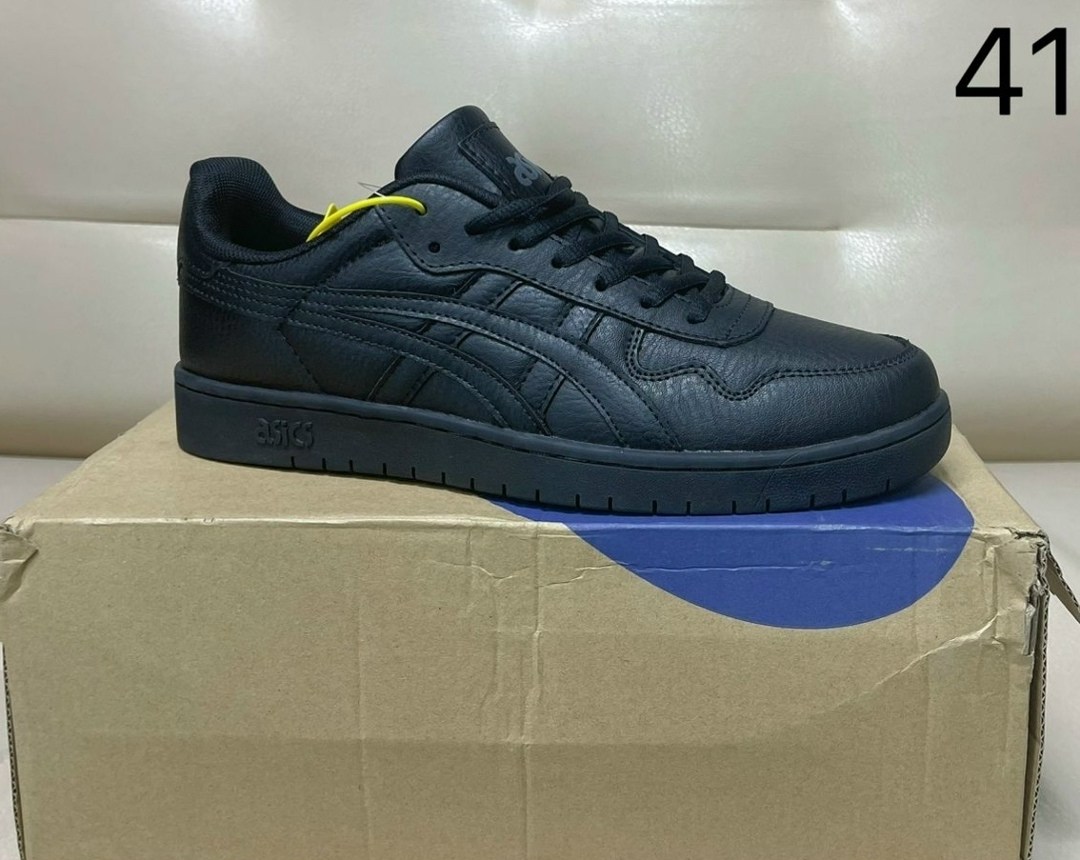 ,мужские кроссовки asics,asics кроссовки,кроссовки черные,кроссовки асикс