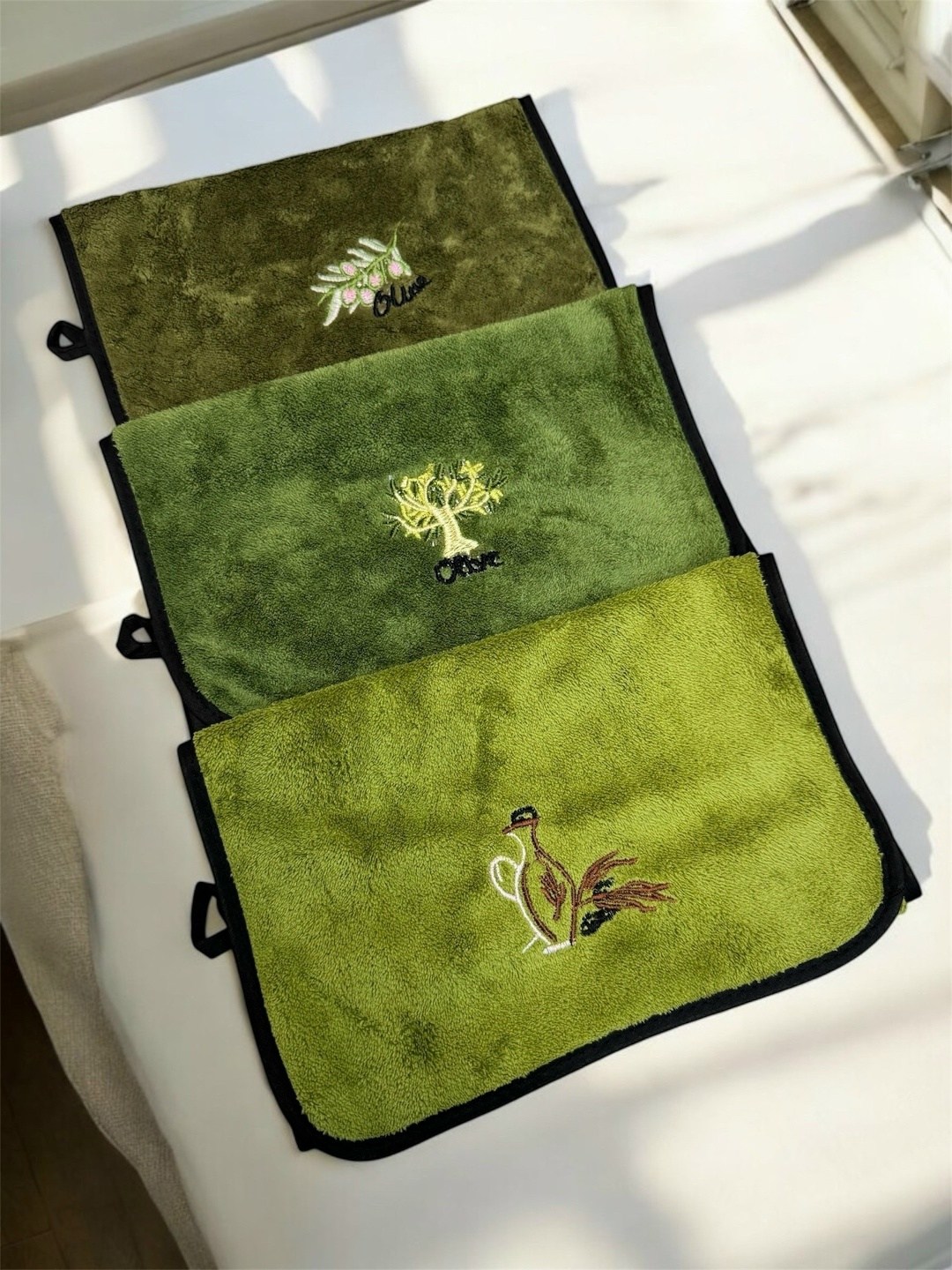 полотенца микрофибра,набор кухонных полотенец из микрофибра,набор кухонные полотенец,набор кухонных полотенец из микрофибры,кухонное полотенце из микрофибры