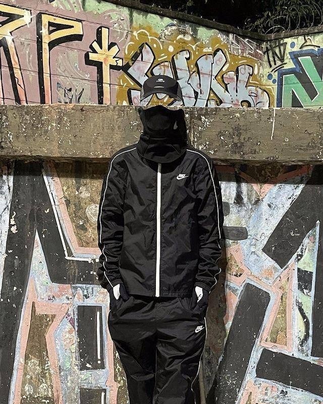 спортивный костюм nike плащевка,спортивные костюмы nike,nike найк мужской спортивный костюм bv3025,спортивный костюм nike мужской,костюм nike