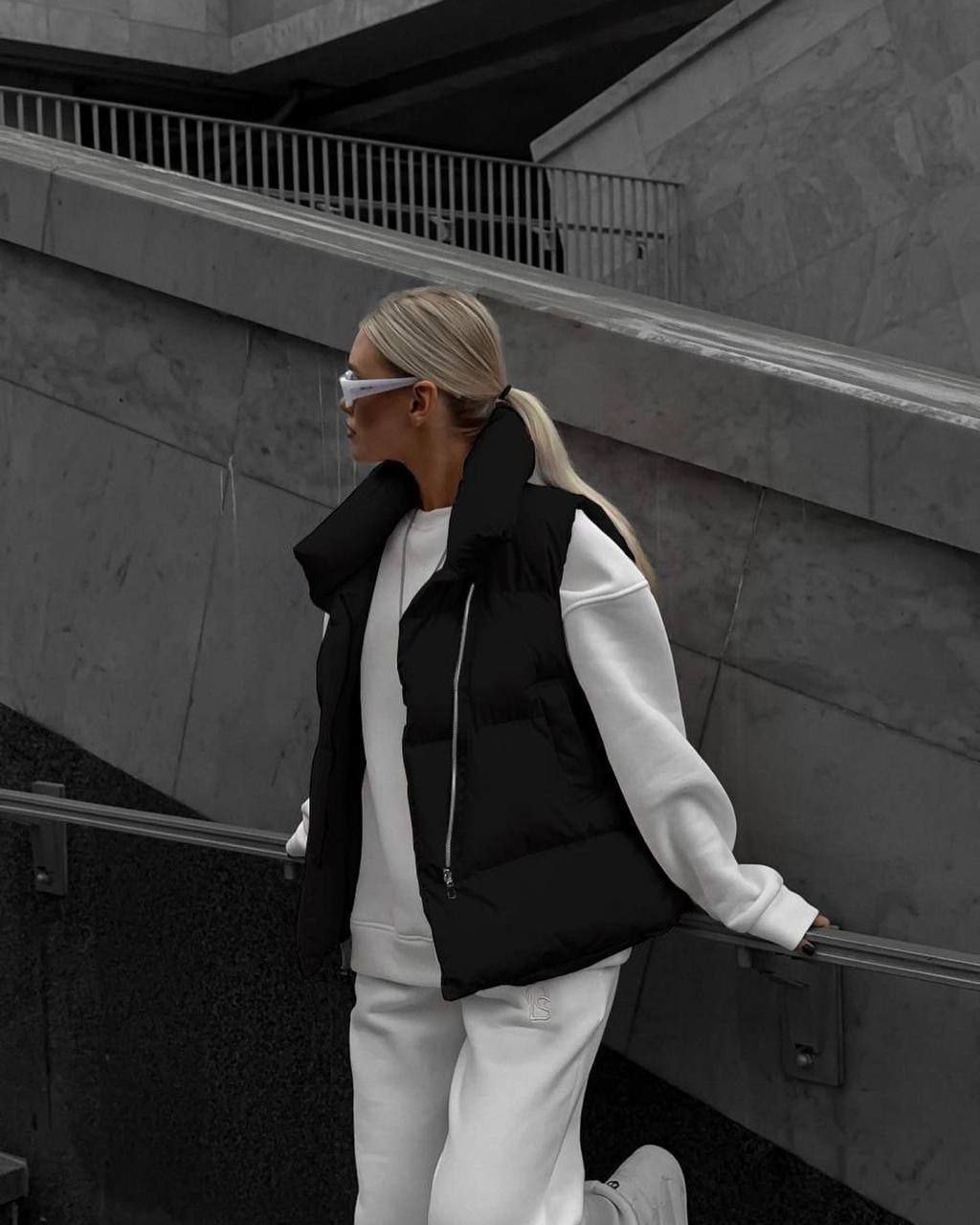 ,женский жилет,жилет,женские жилетки,стильная жилетка